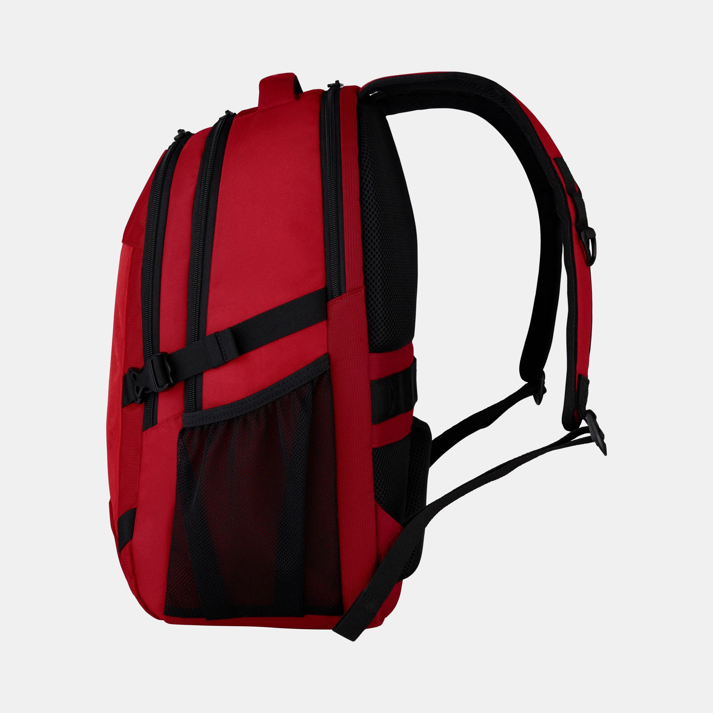 Victorinox sport cadet store