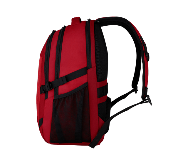 VX Sport EVO Daypack-611411