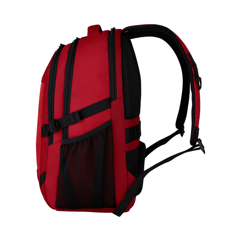 VX Sport EVO Daypack - 611411