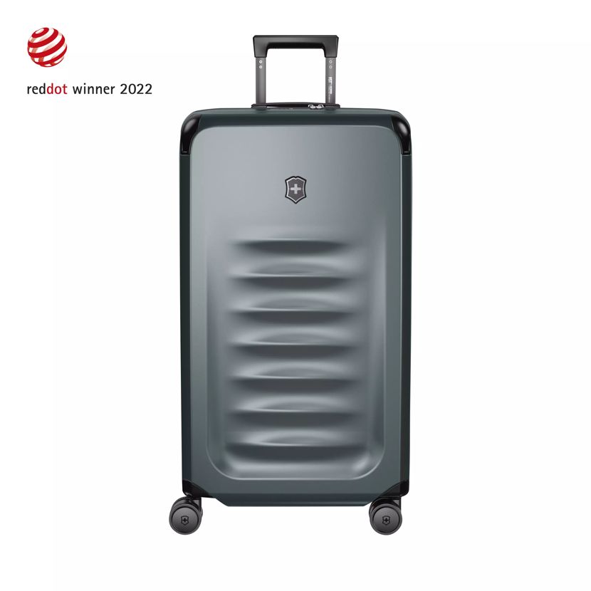 Spectra 3.0 Trunk Large Case-653159