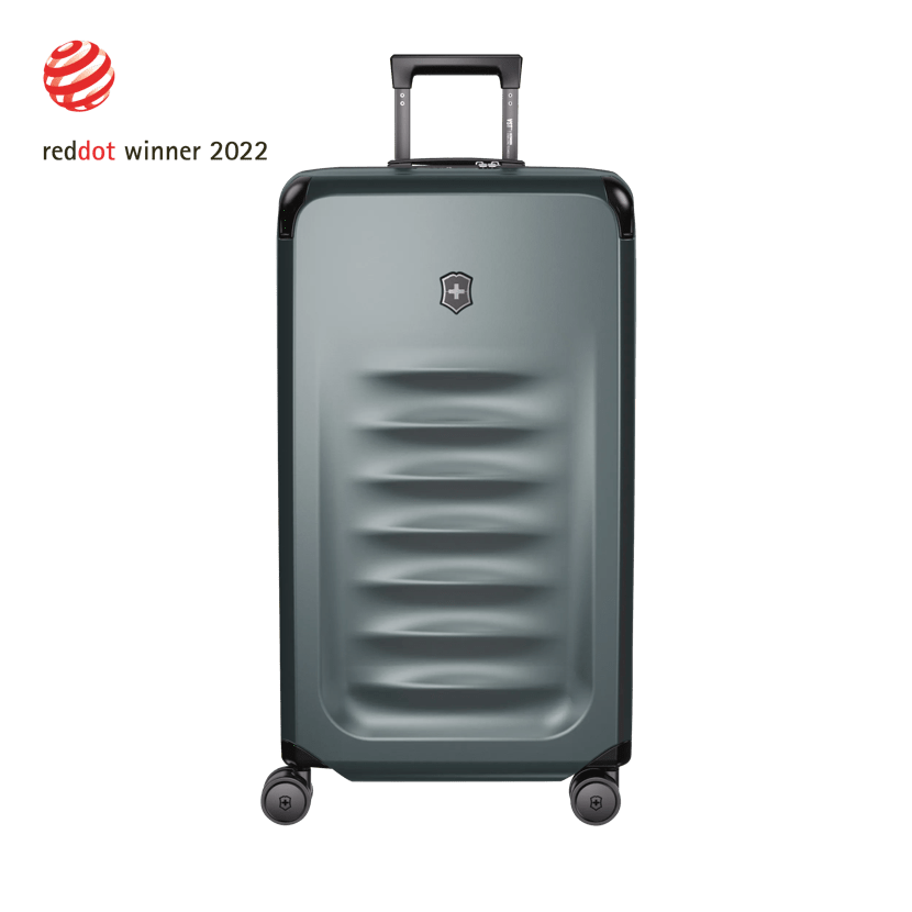 Victorinox store spectra large