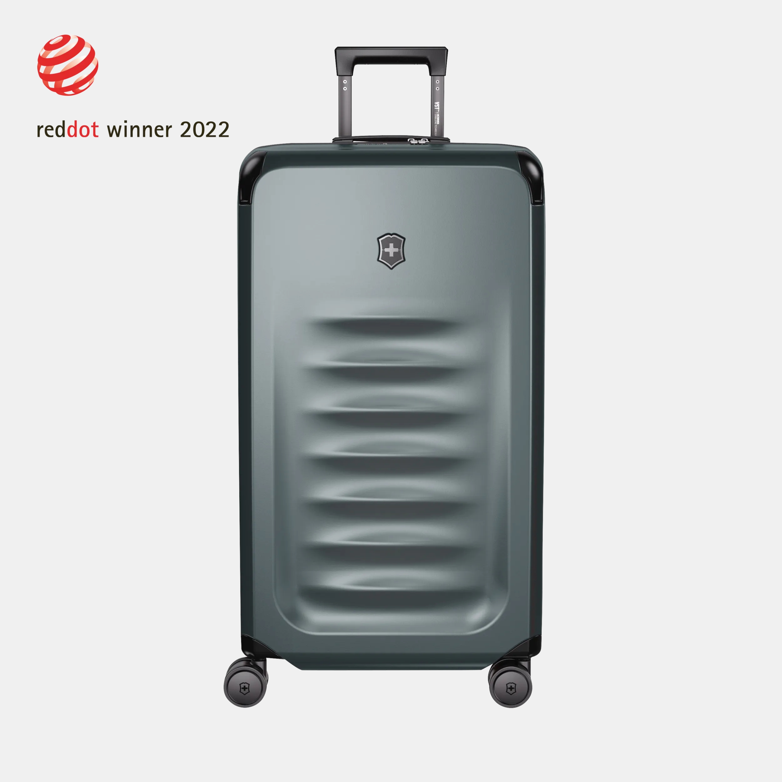 Spectra&nbsp;3.0 Trunk Large Case - 653159