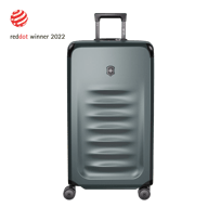 Spectra&nbsp;3.0 Trunk Large Case - 653159