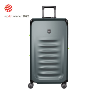 Spectra 3.0 Trunk Large Case-B-653159