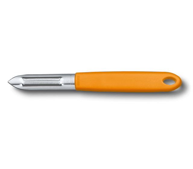 Tomato Peeler-7.6077.9