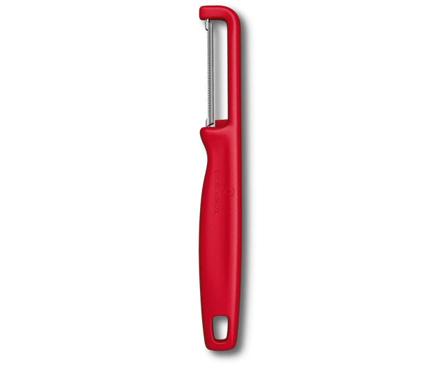 Iota Serrated Peeler-6.0943.1