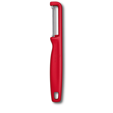 Iota Serrated Peeler-B-6.0943.3