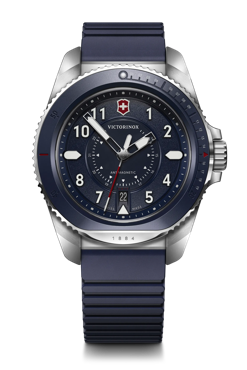 Men's Watches | Victorinox International