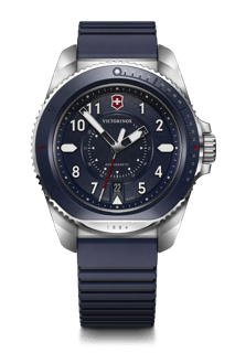 Victorinox Maverick Large in Maverick Large - 241697