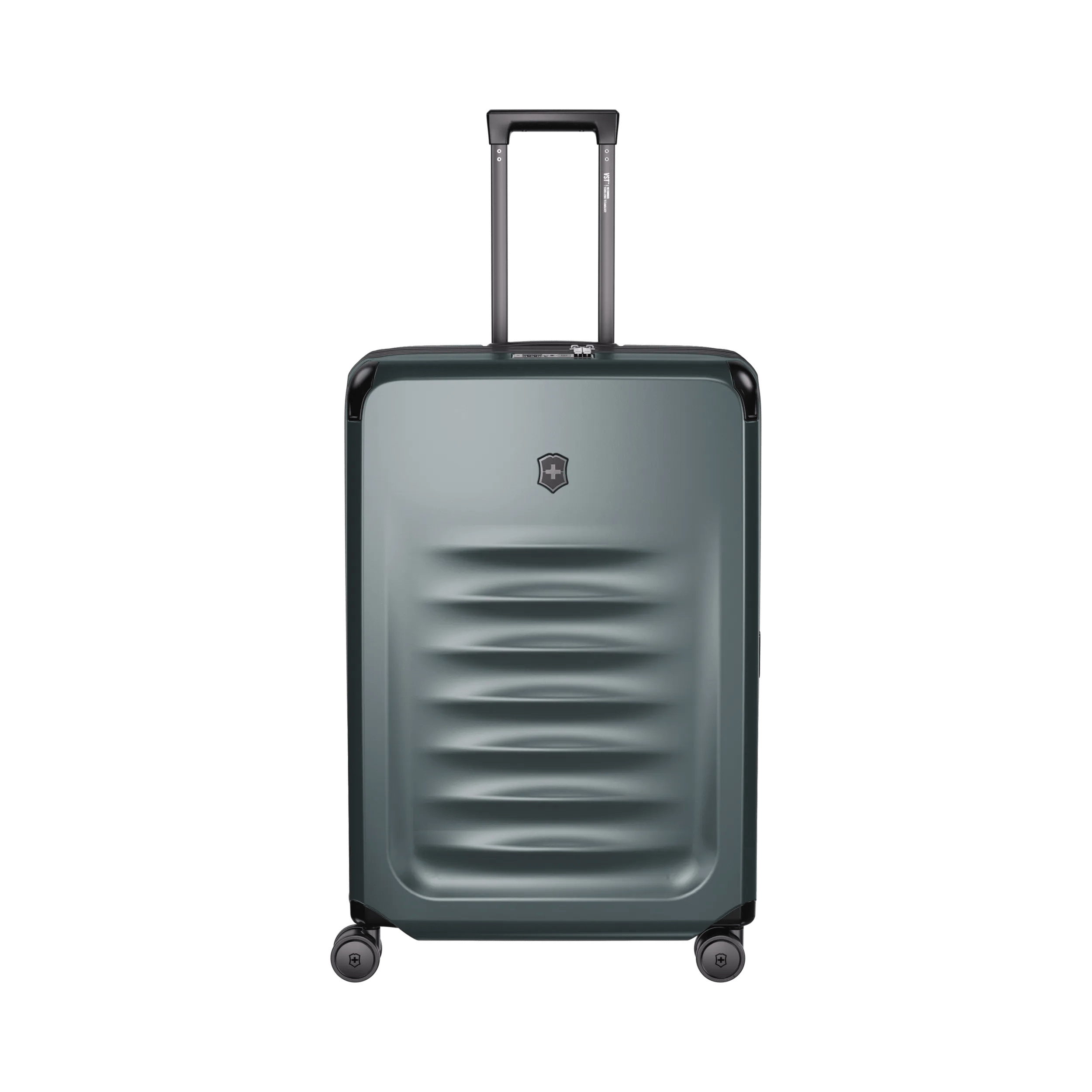 Spectra 3.0 Expandable Large Case-653158