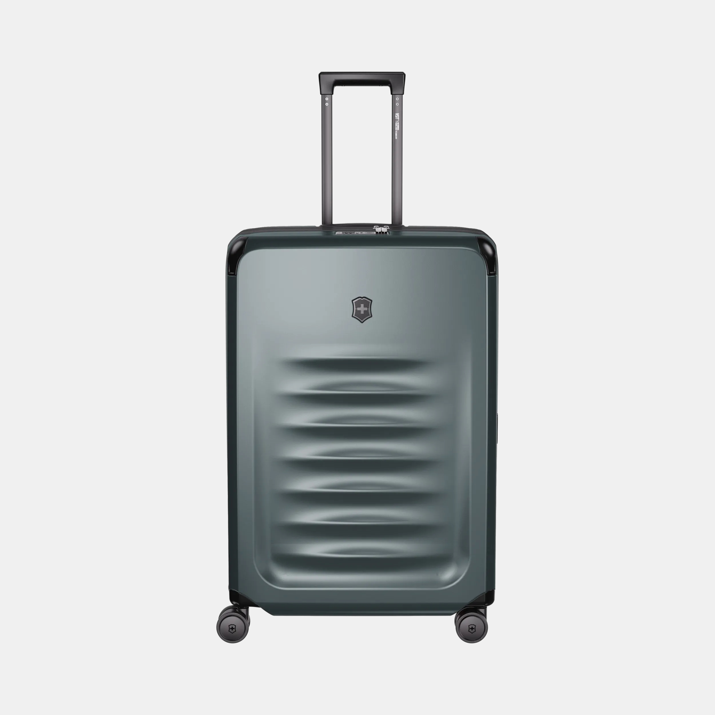 Spectra&nbsp;3.0 Expandable Large Case - 653158