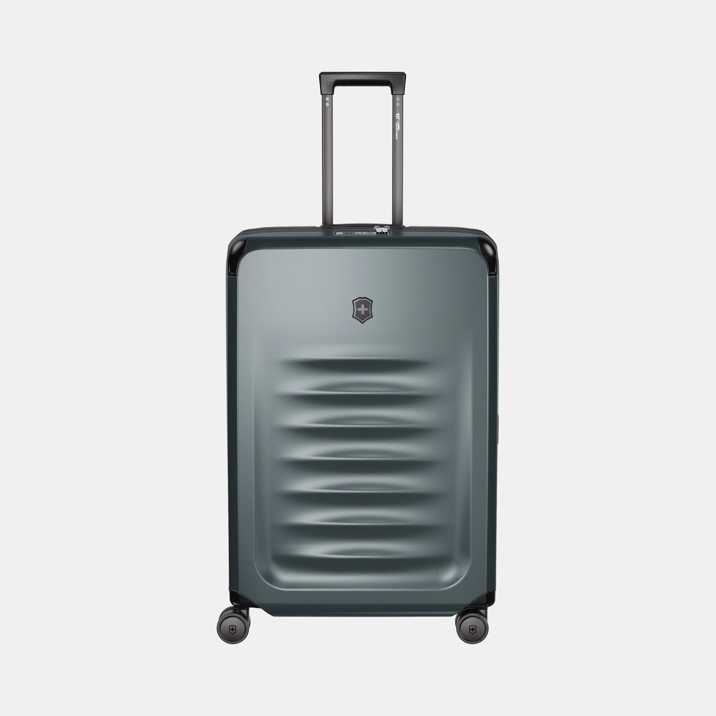 Spectra&nbsp;3.0 Expandable Large Case - null