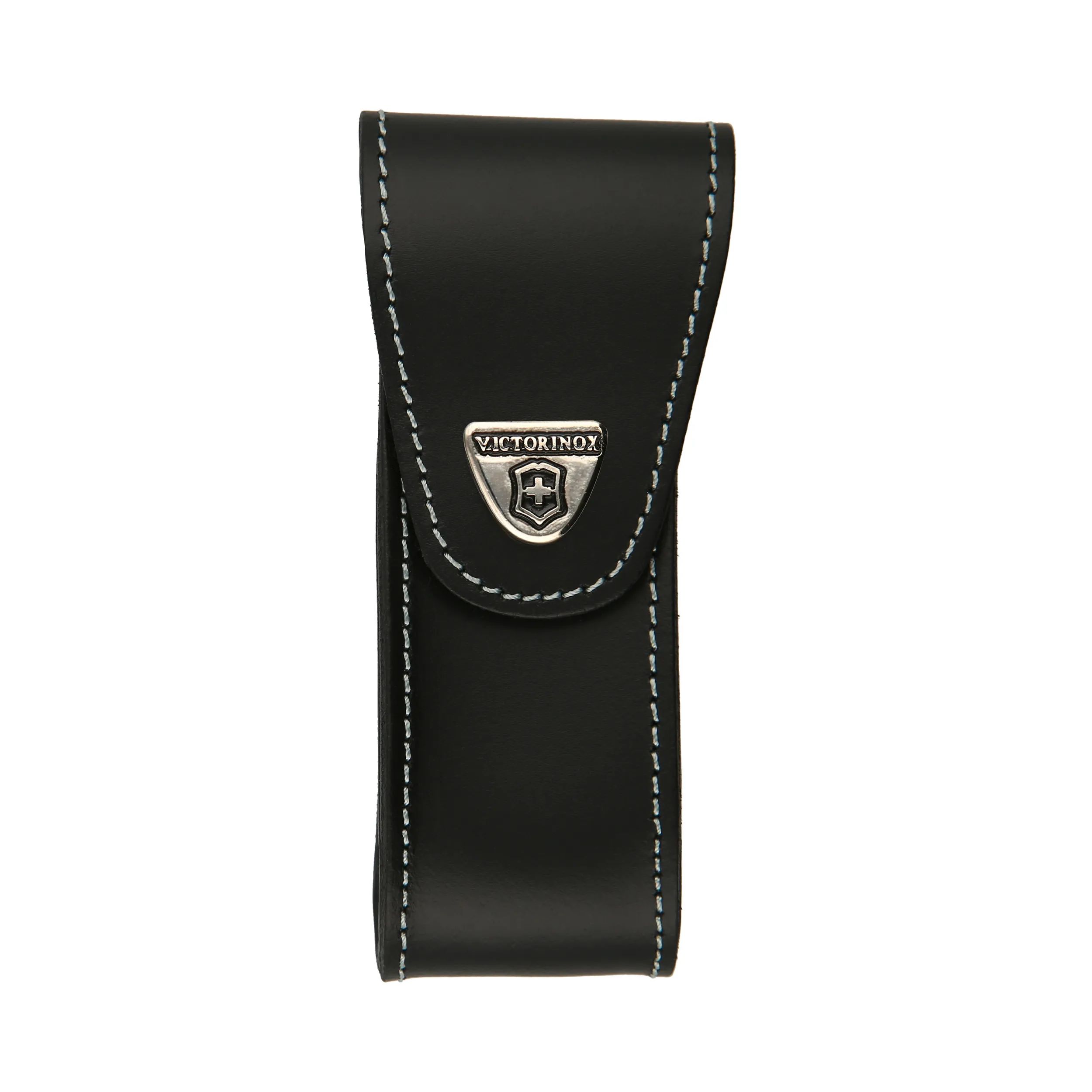 Funda de piel - 500769