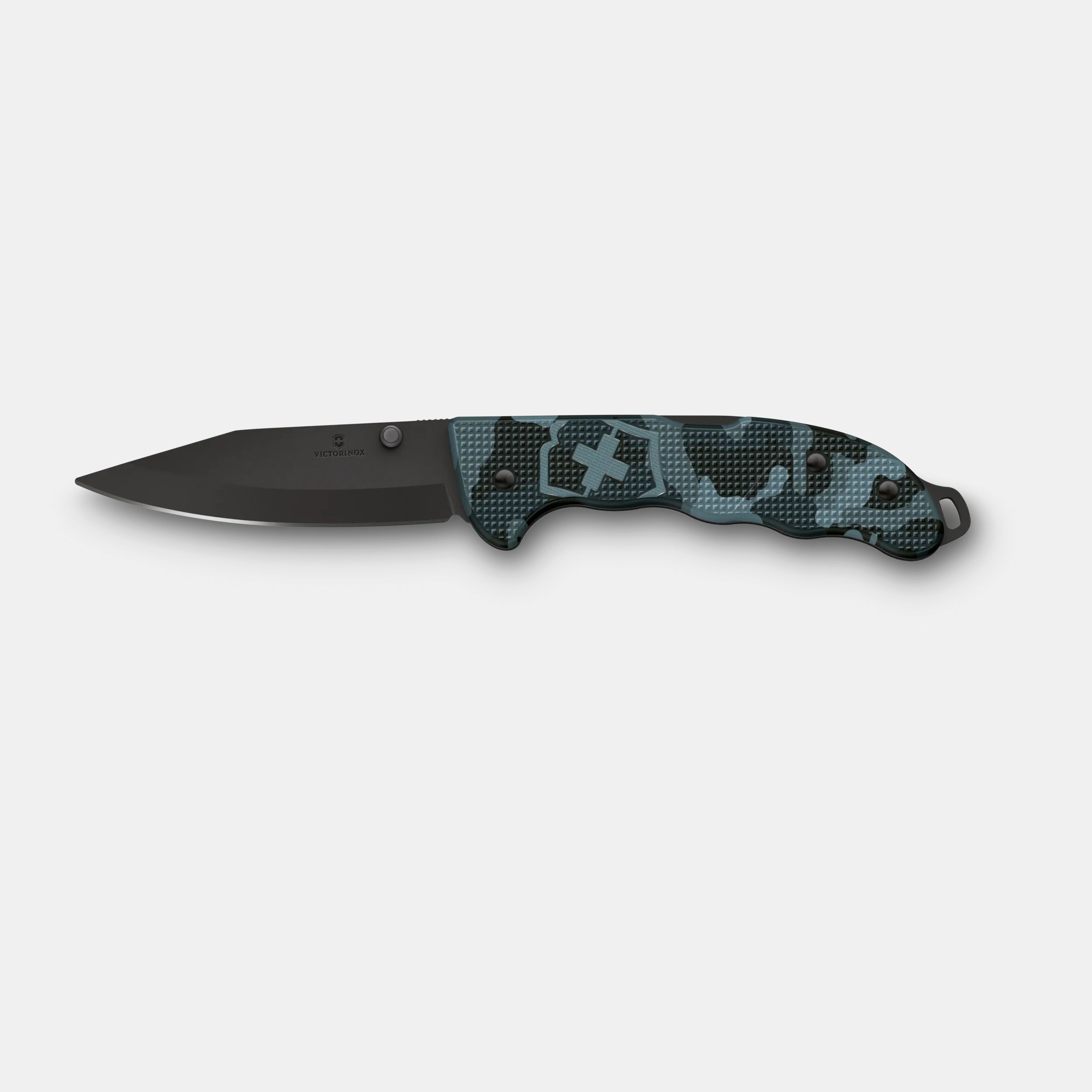 Evoke BSH Alox - 0.9425.DS222