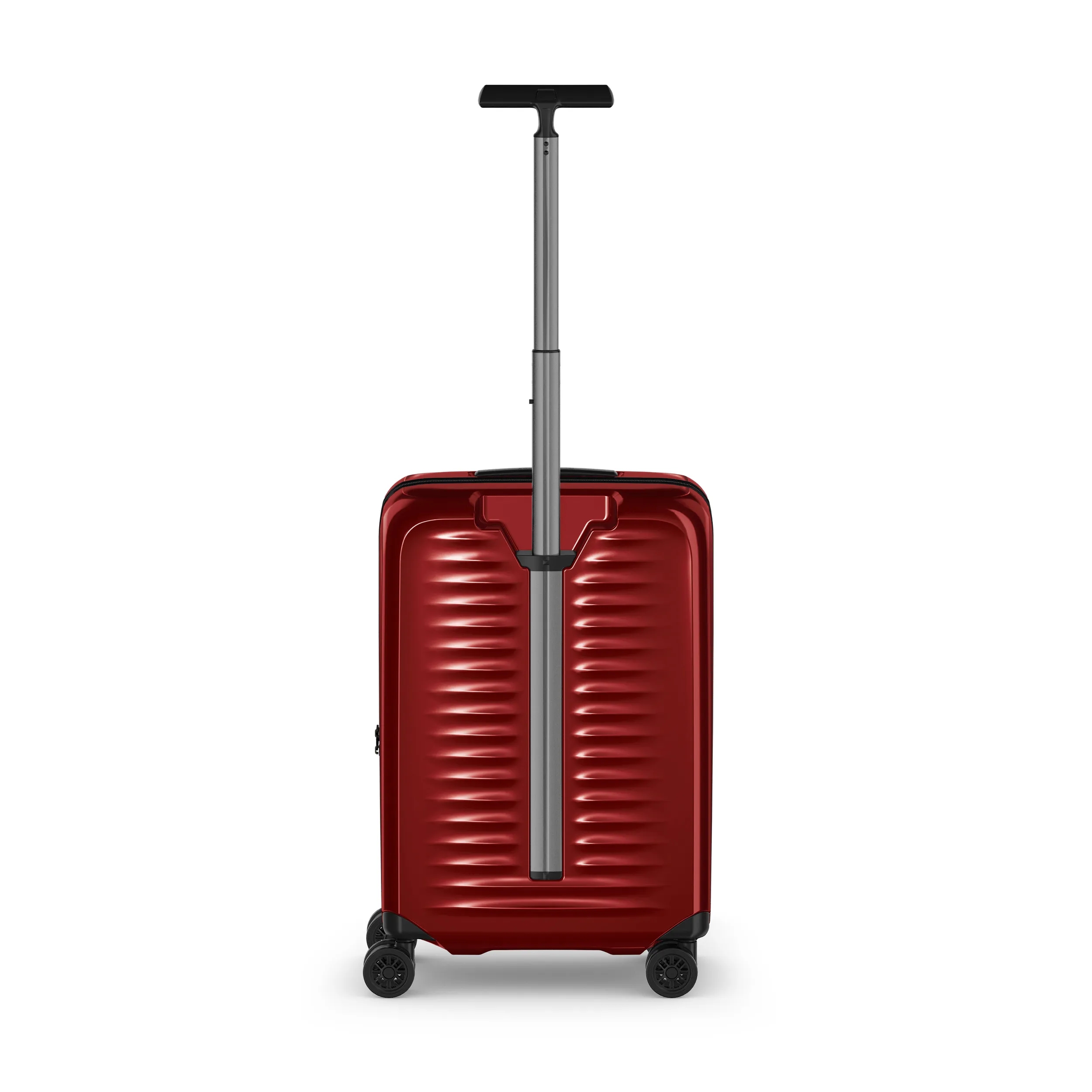 Airox Frequent Flyer Hardside Carry-On - 612501