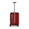 Airox Frequent Flyer Hardside Carry-On - 612501