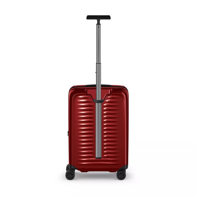 Airox Frequent Flyer Hard Side Carry-On - 612501