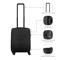 Prymo Carry-On - 612536