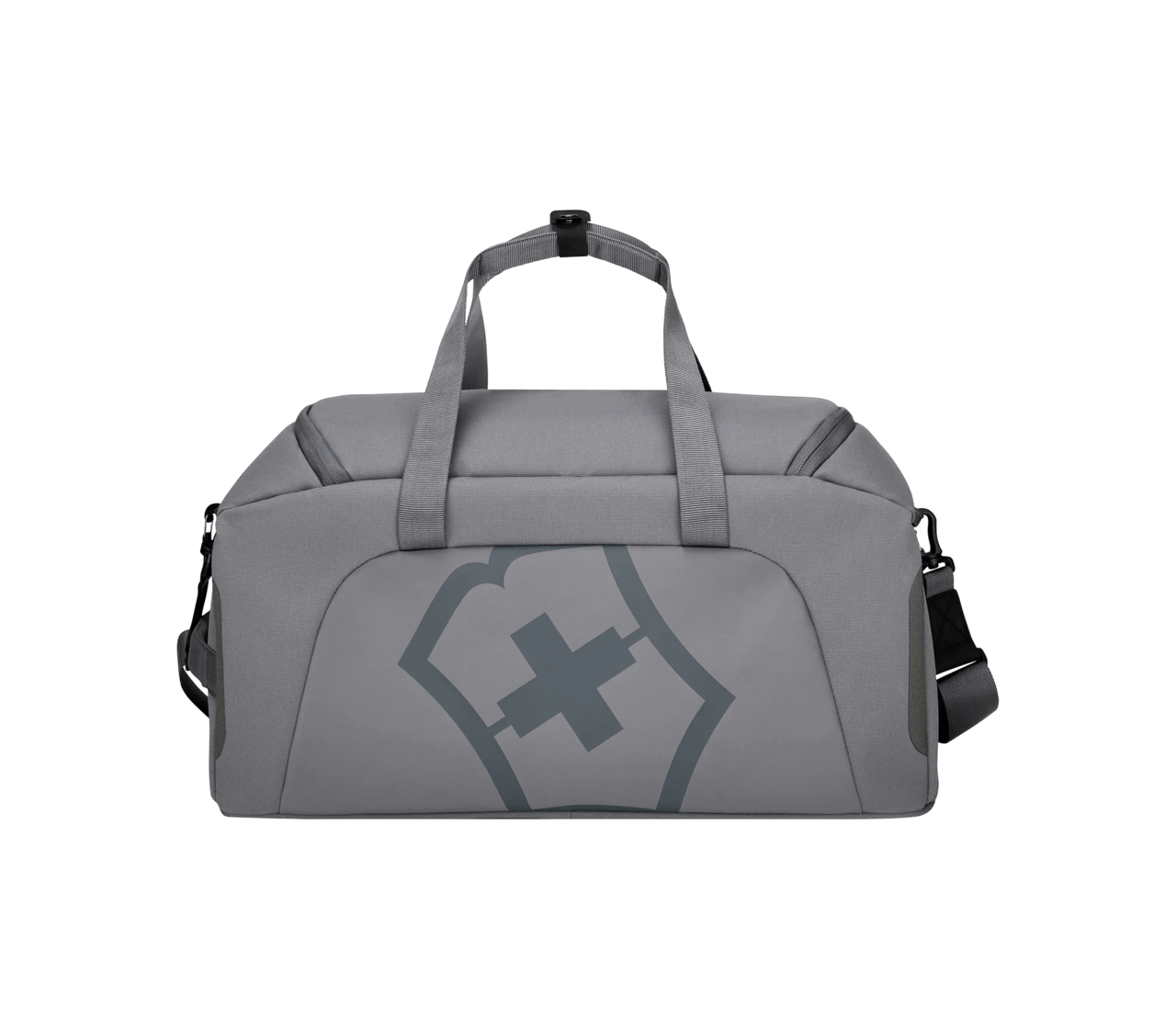 Touring 2.0 Sports Duffel - null