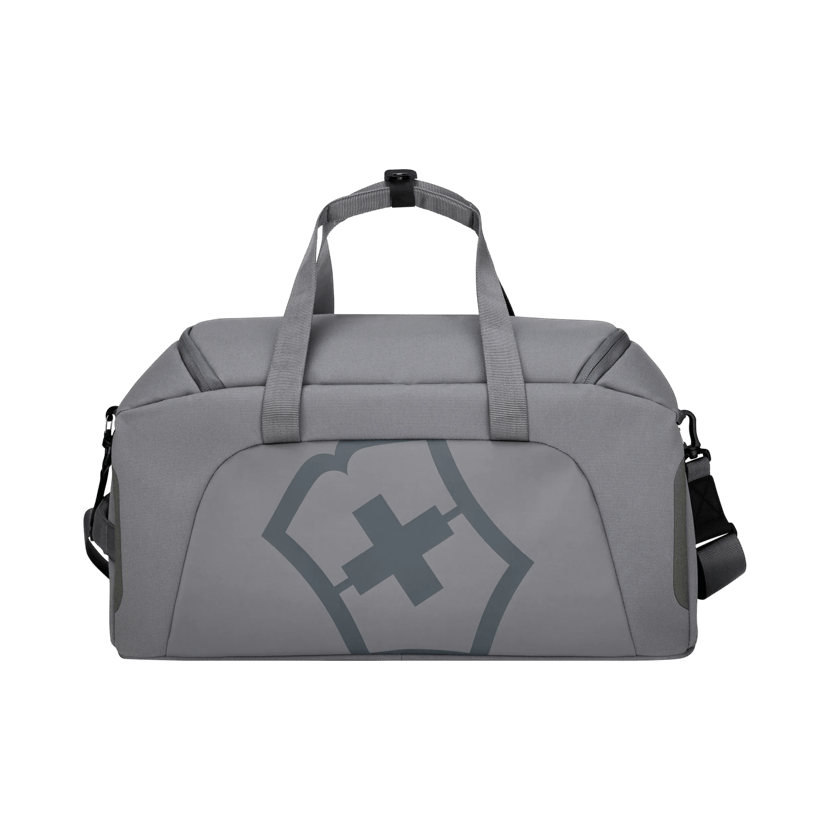 Touring 2.0 Sports Duffel - null