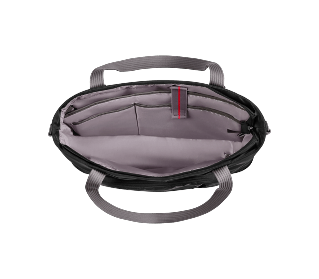Motion Deluxe Tote - 612543