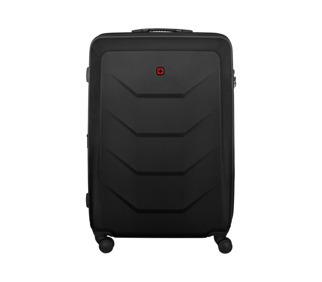 Wenger Prymo Large in black - 612538