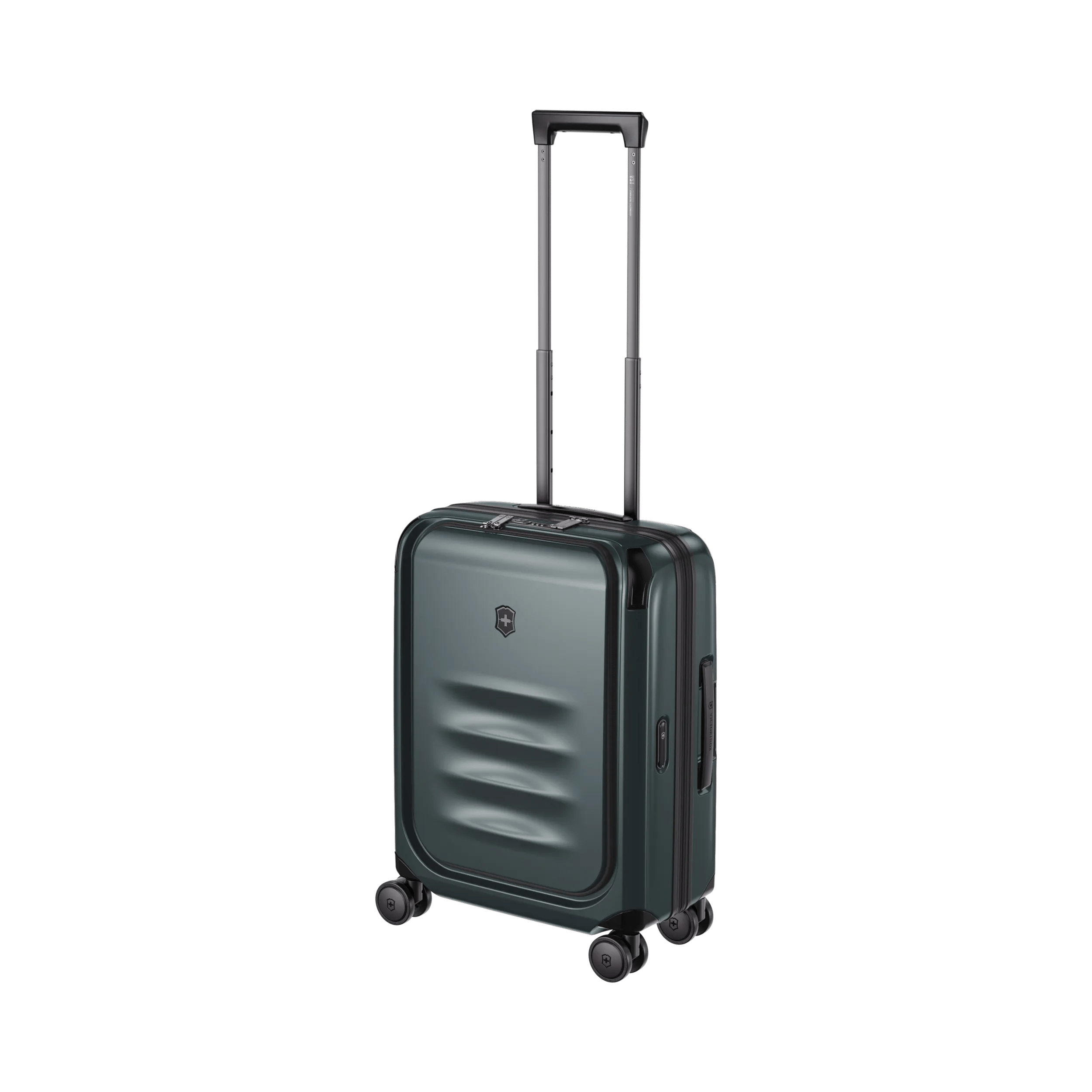 Spectra 3.0 Expandable Global Carry-On-653154