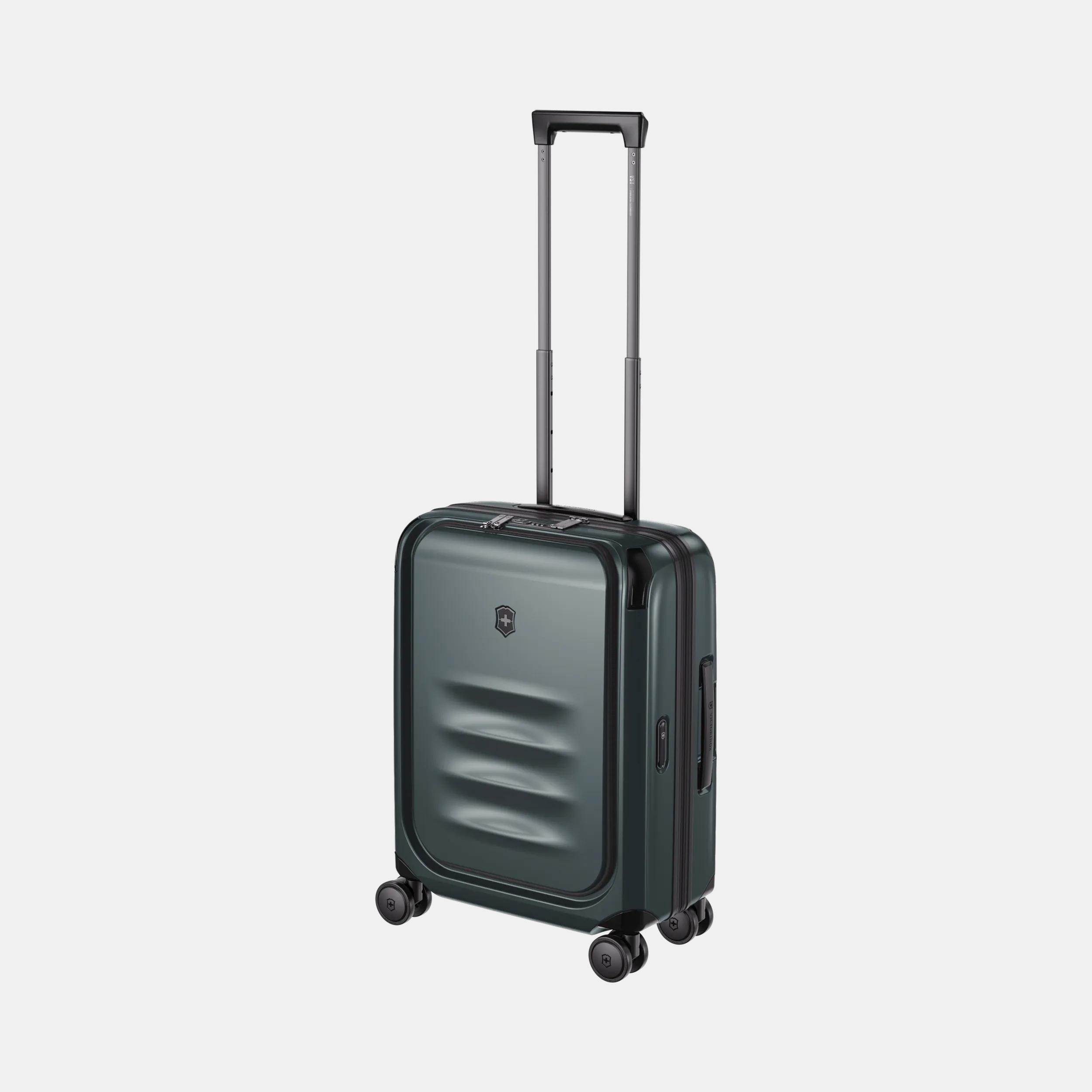 Spectra 3.0 Expandable Global Carry-On - 653154