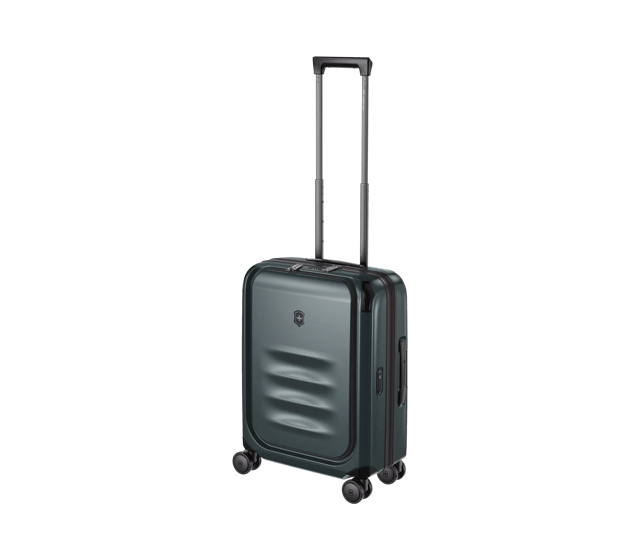 Spectra 3.0 Expandable Global Carry-On-653154