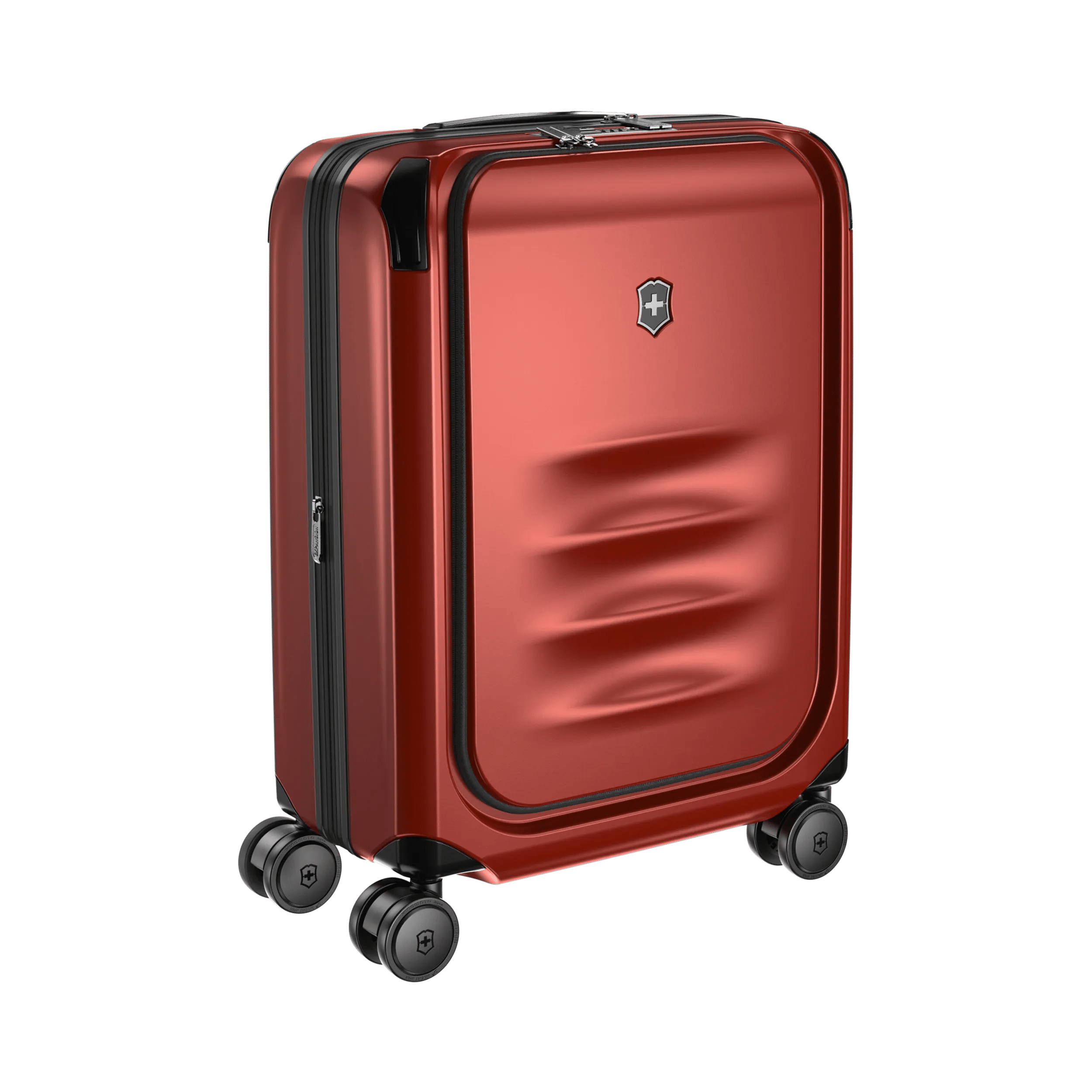 Spectra 3.0 Expandable Global Carry-On-611754