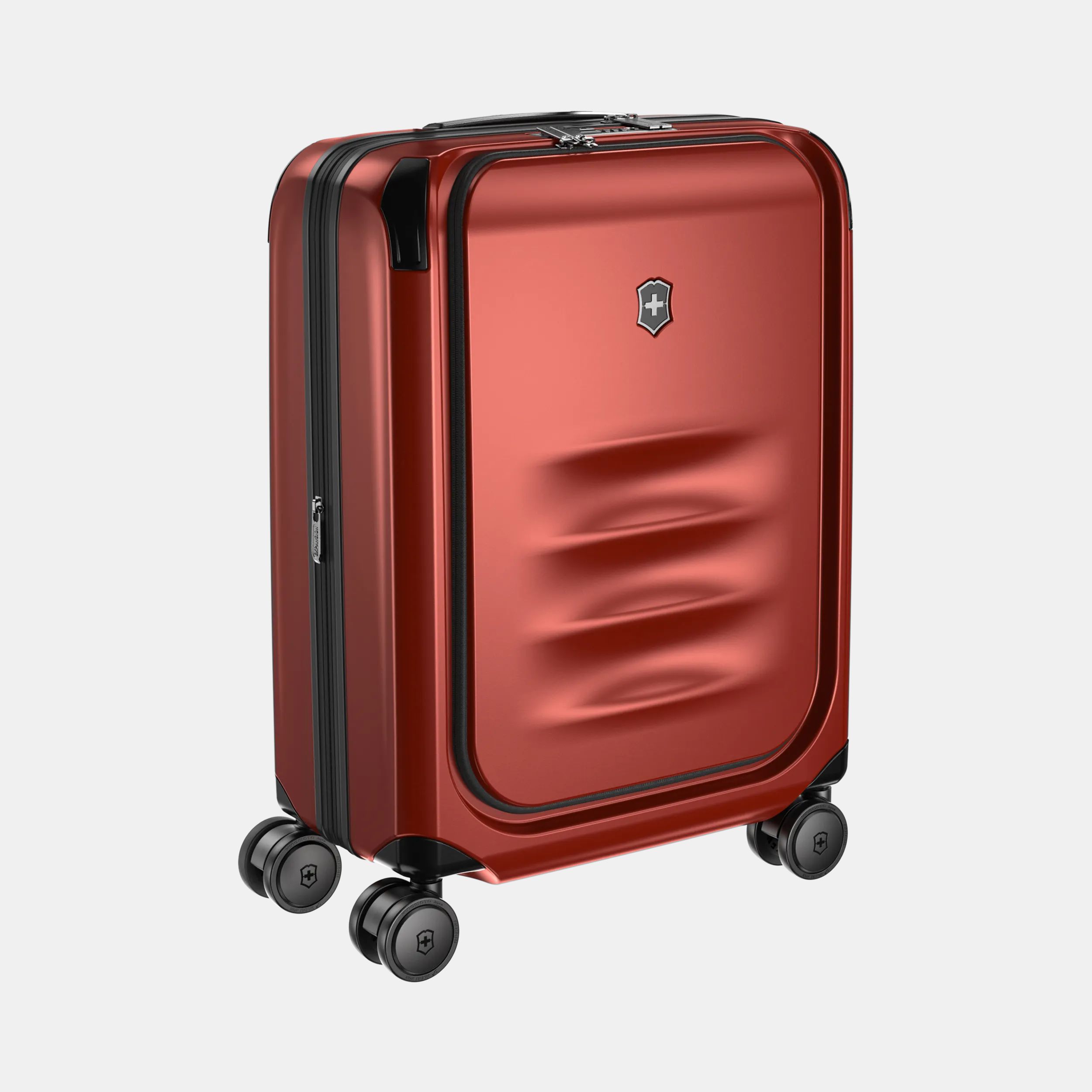 Victorinox spectra 32 spinner store