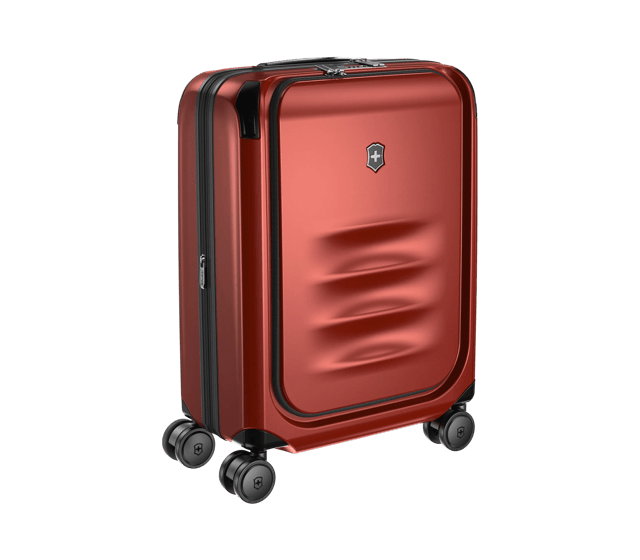 Spectra 3.0 Expandable Global Carry-On-611754