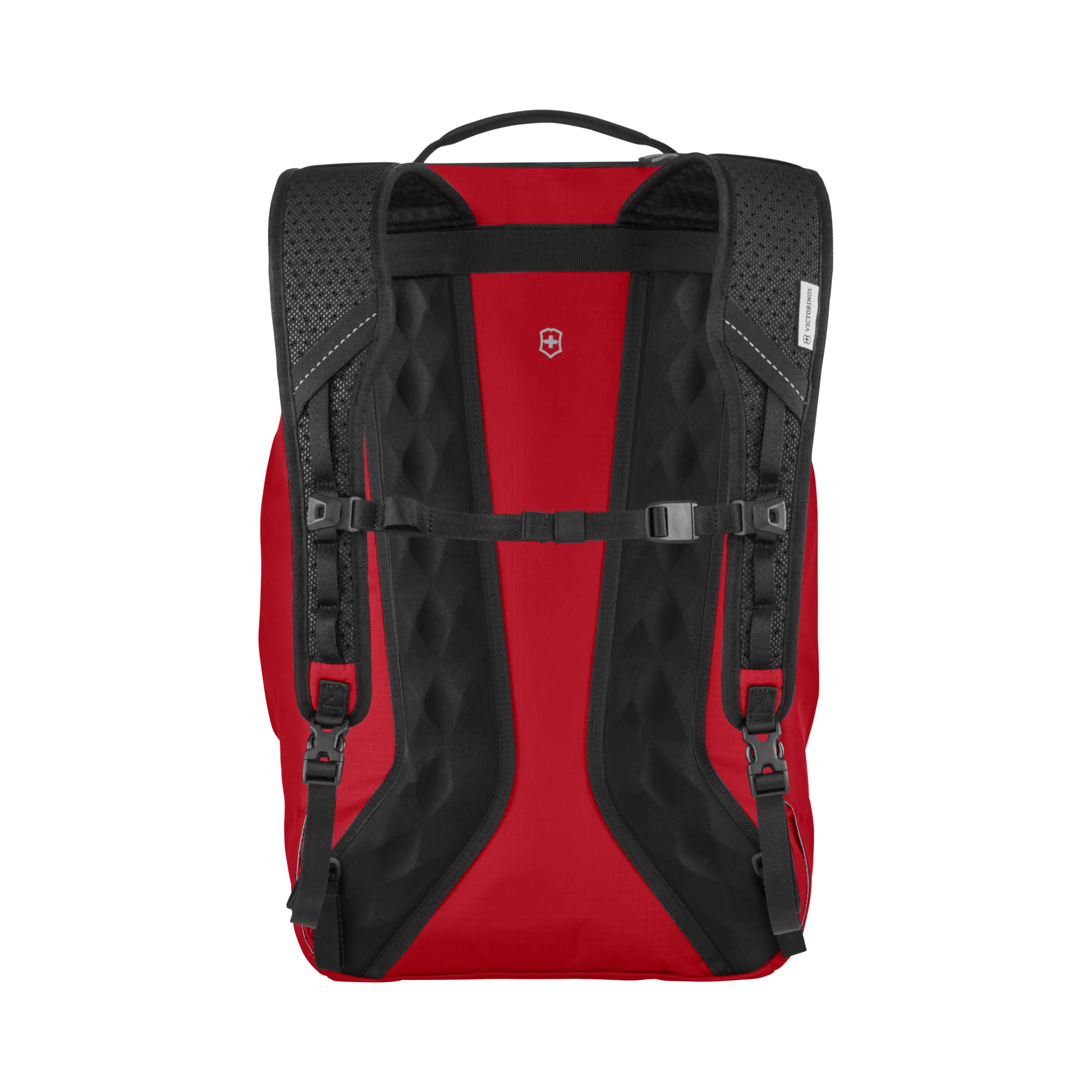 Altmont Active Lightweight 2-in-1 Duffel Backpack-606912