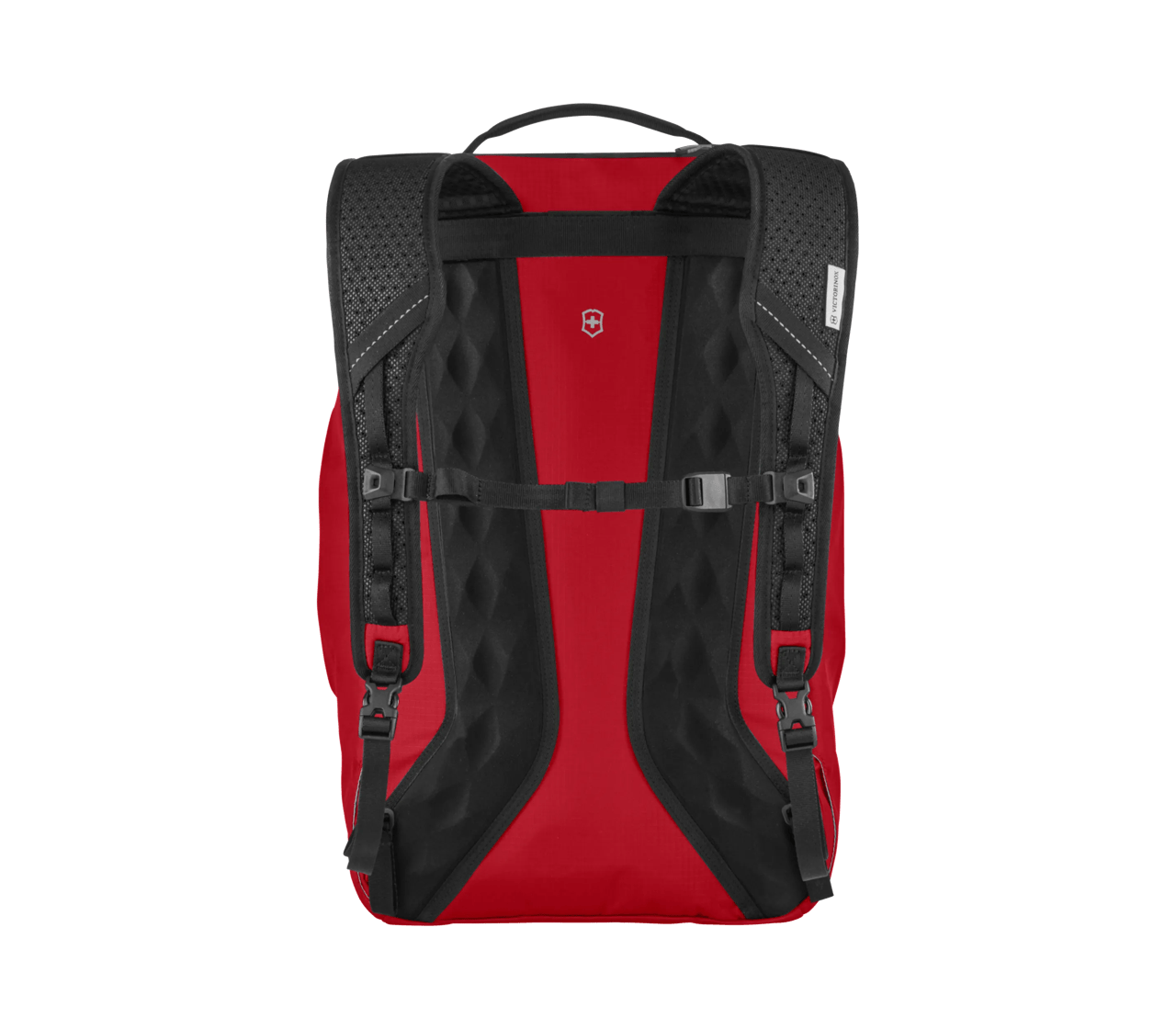 Altmont Active Lightweight 2-in-1 Duffel Backpack - null