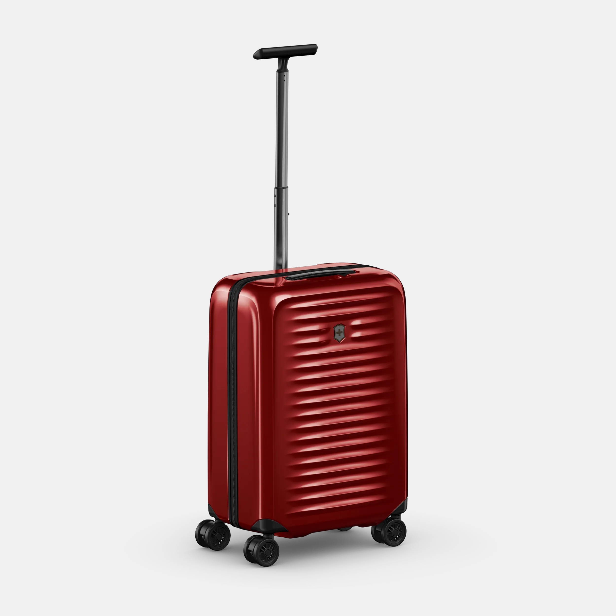 Airox Frequent Flyer Plus Hardside Carry-On - 612504