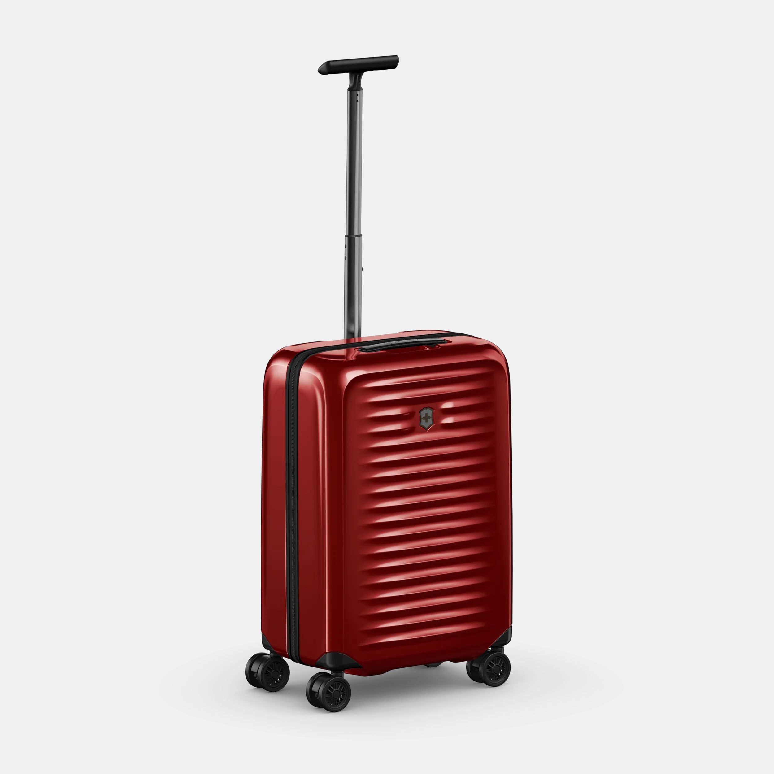 Airox Frequent Flyer Plus Hardside Carry-On - 612504