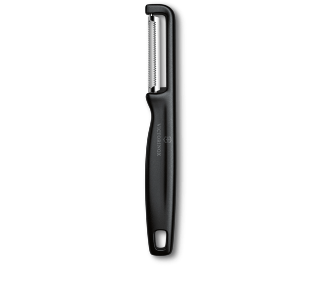 Iota Serrated Peeler-6.0943.3