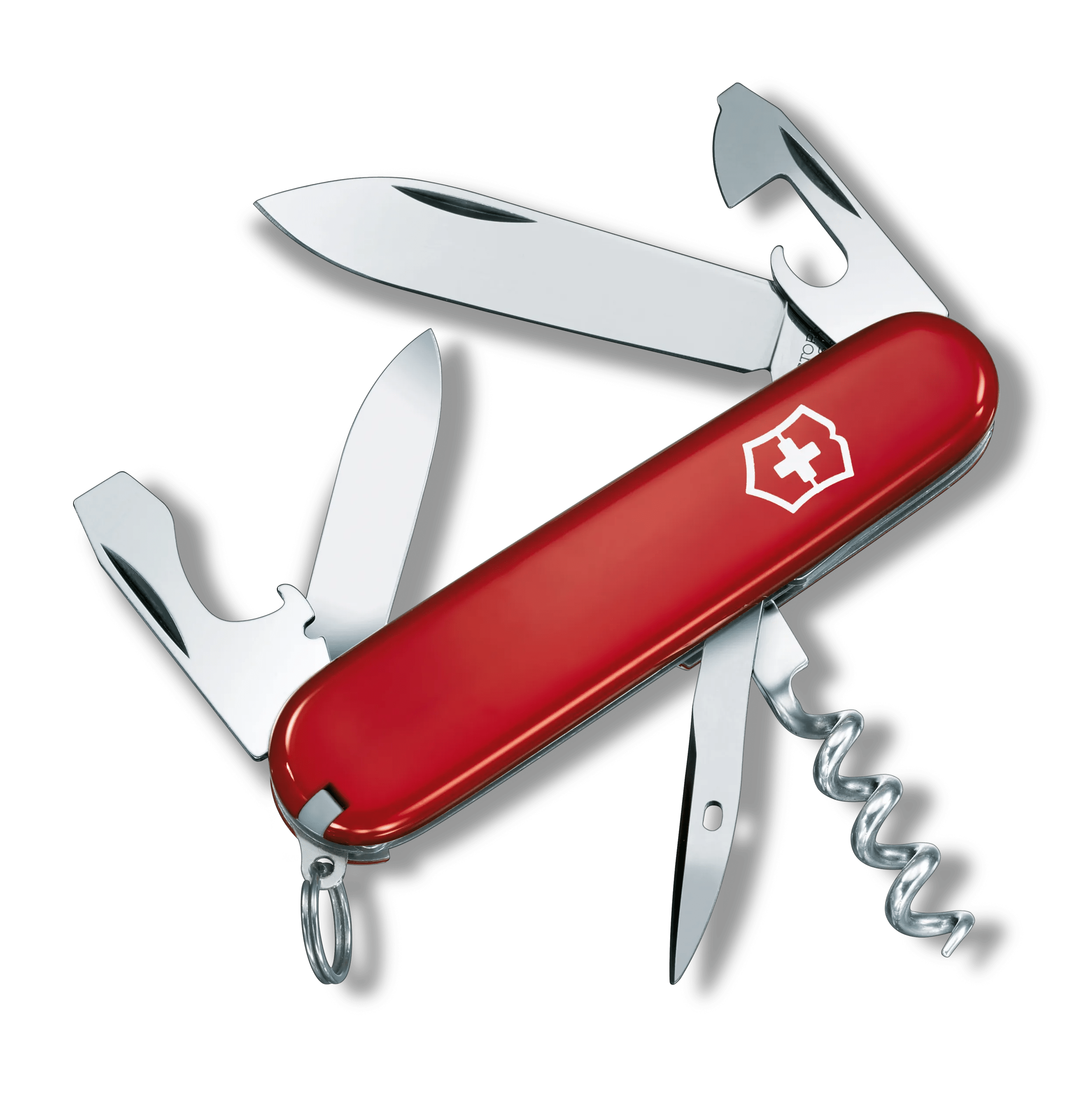 Victorinox