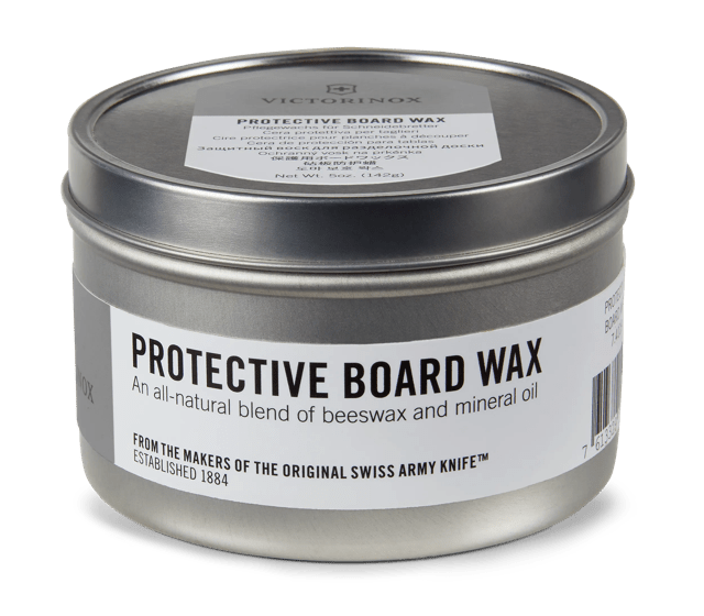 Protective Board Wax-7.4119