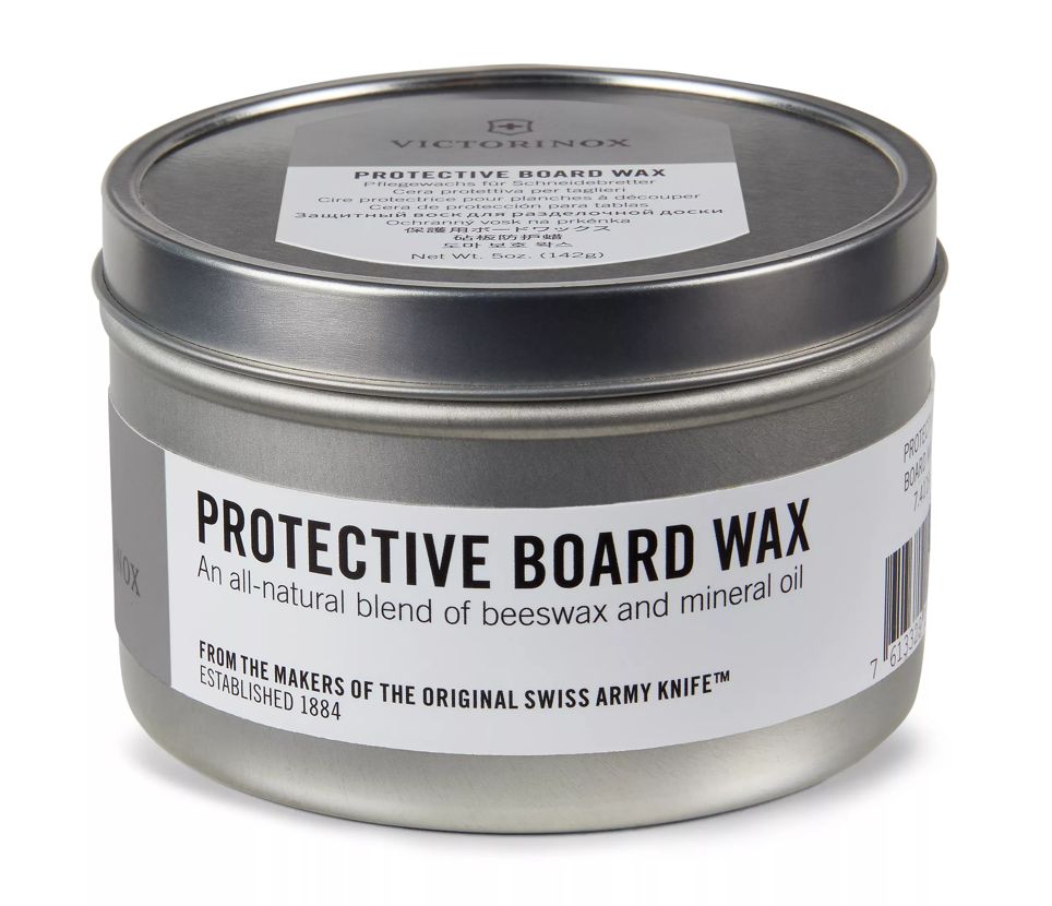 Protective Board Wax-7.4119