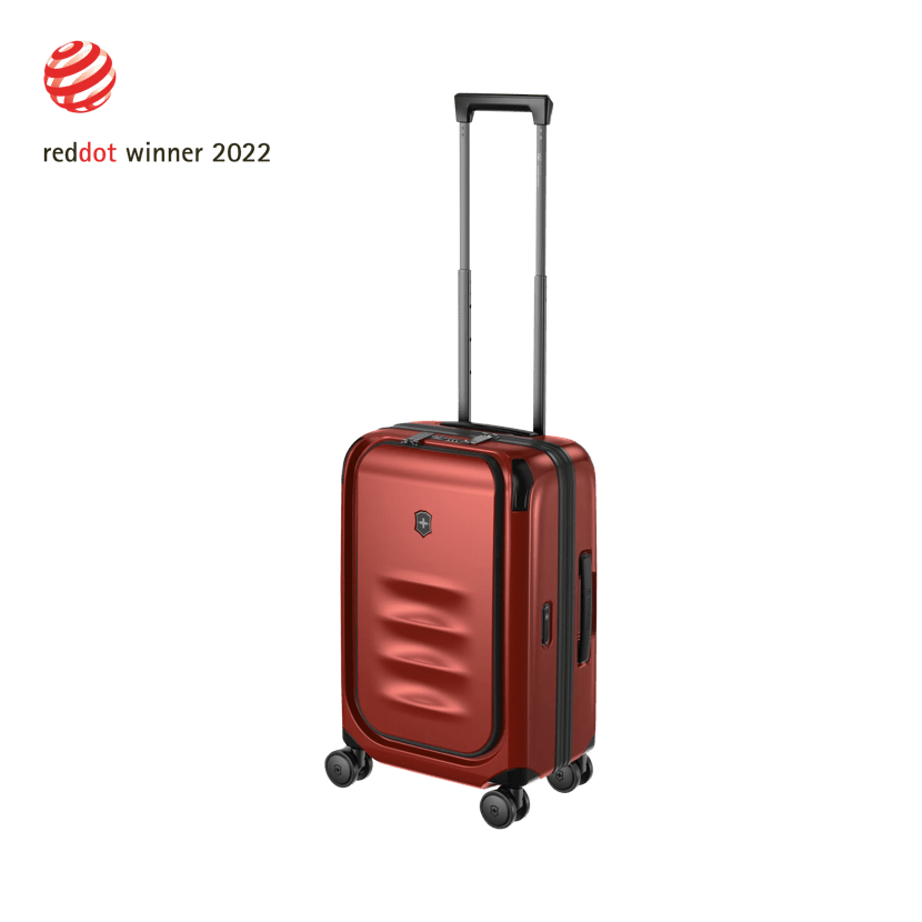 Spectra&nbsp;3.0 Frequent Flyer Carry-On - 611756