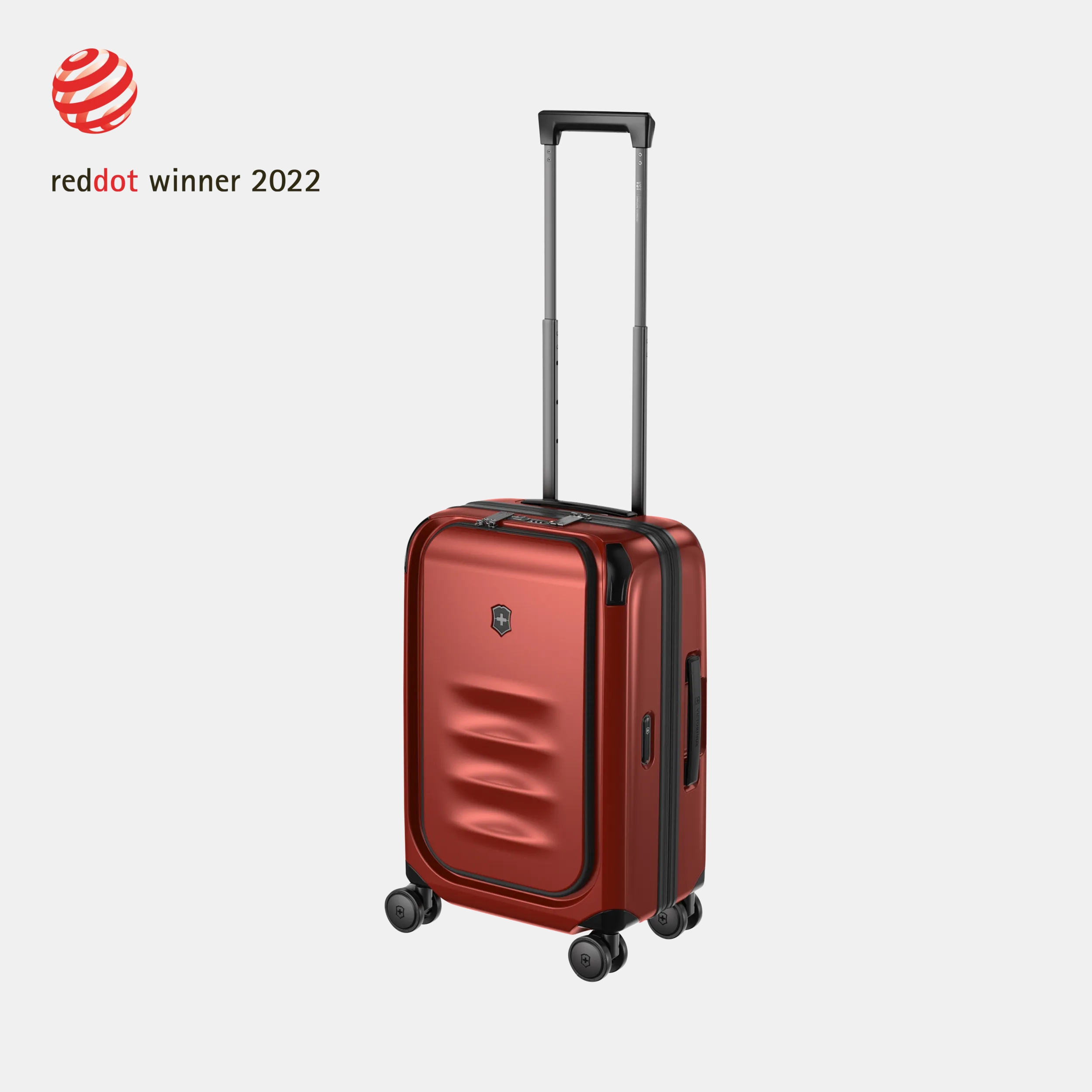 Spectra&nbsp;3.0 Frequent Flyer Carry-On - 611756