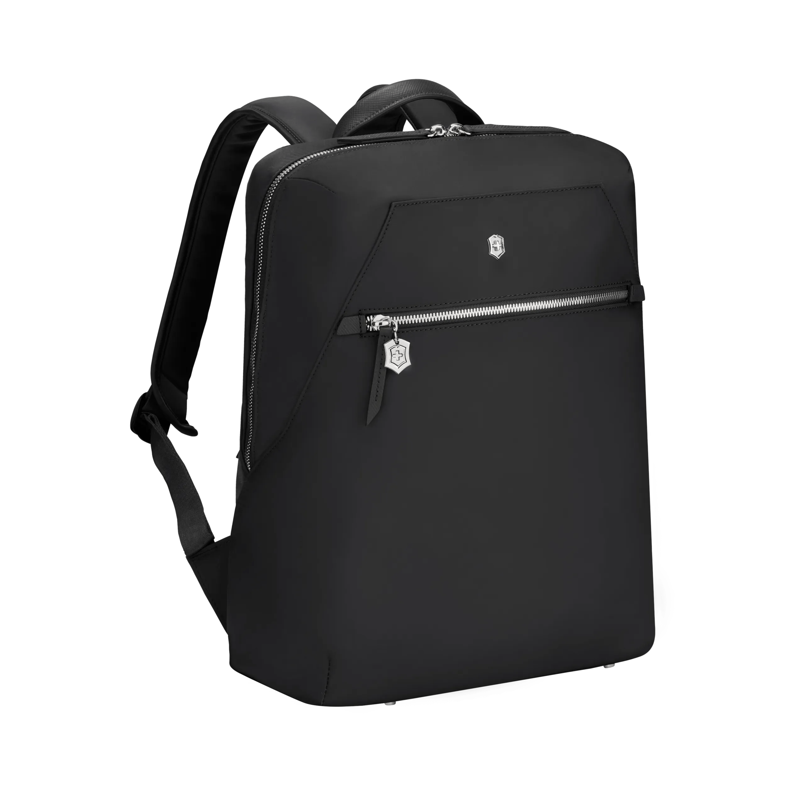 Victoria Signature Compact Backpack-612203