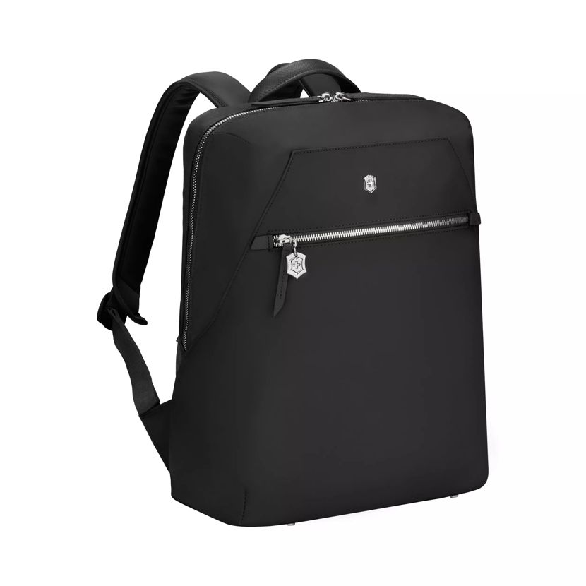 Victorinox Victoria Signature Compact Backpack in black - 612203