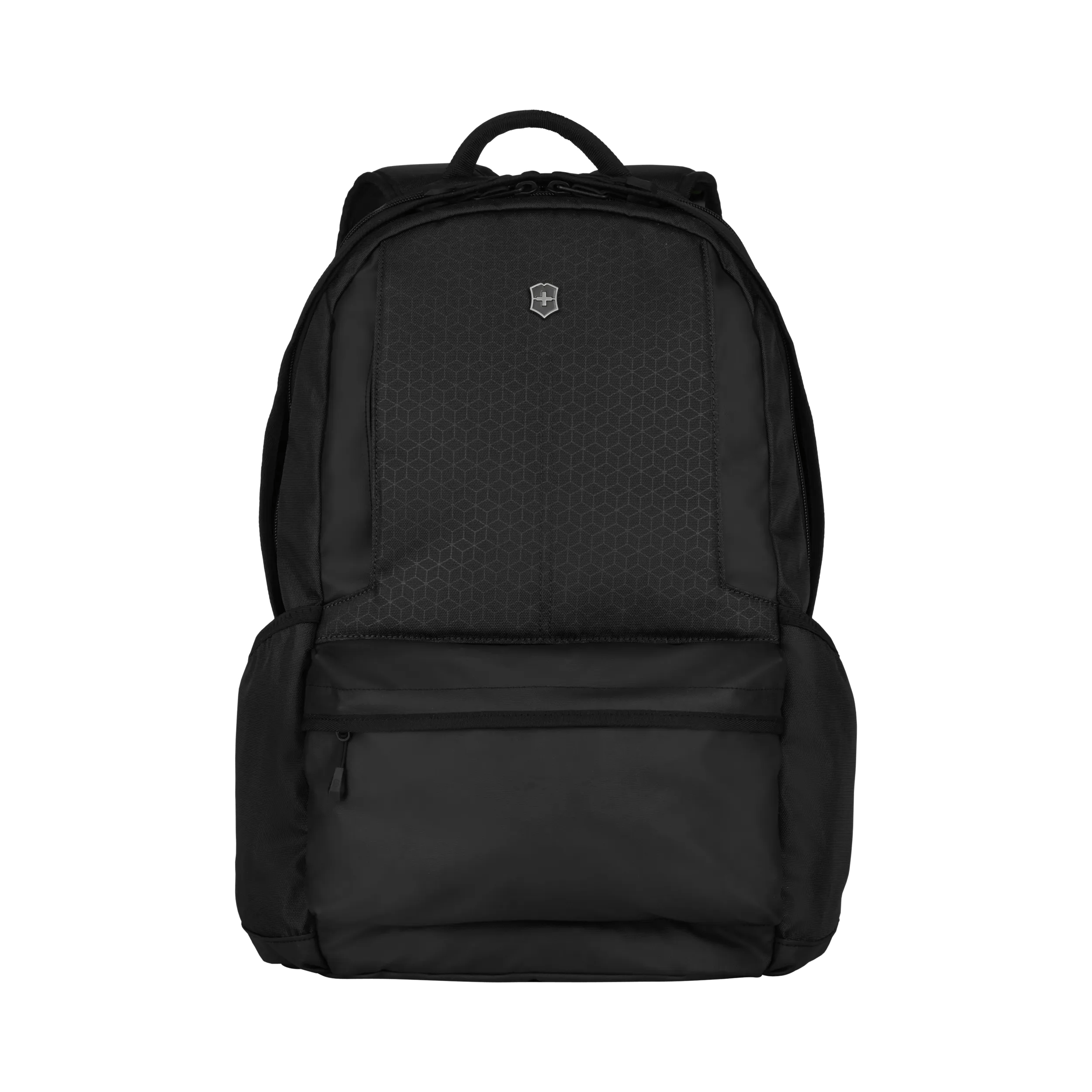 Altmont Original Laptop Backpack-606742