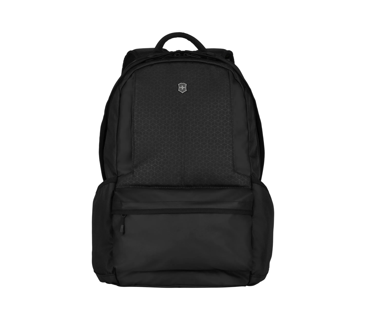 Altmont Original Laptop Backpack - null