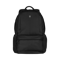 Altmont Original Laptop Backpack - 606742