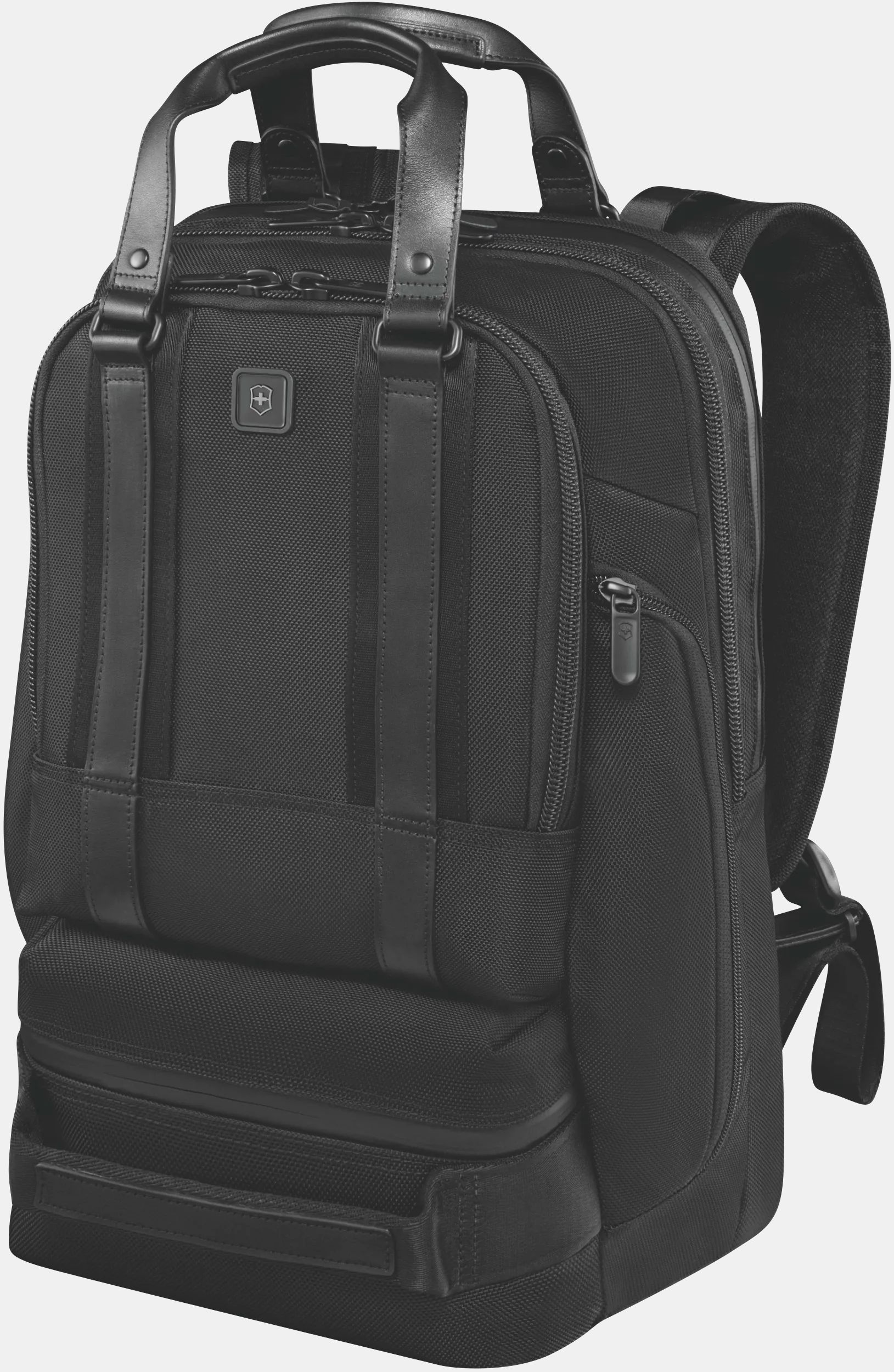 Victorinox bellevue 15.6 laptop backpack store