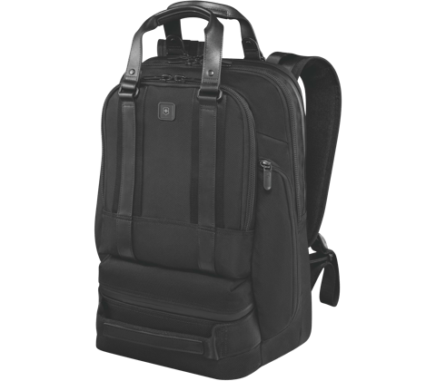 Lexicon Professional Bellevue 15-601115