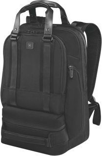 Victorinox Lexicon Professional Collection LaSalle 13新品未開封 値下げ